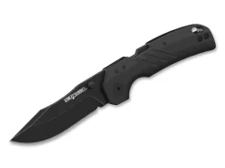 Engage 3" GFN All Black>Cold Steel Best