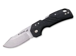 Engage 2.5" GFN Black>Cold Steel Online