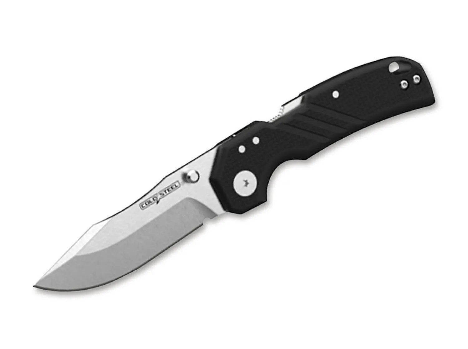 Engage 3" GFN Black>Cold Steel Sale