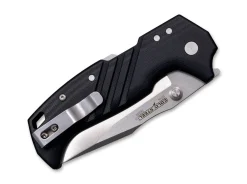 Engage 3" GFN Black>Cold Steel Sale