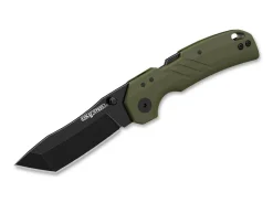 Engage 3" GFN OD Green>Cold Steel Sale