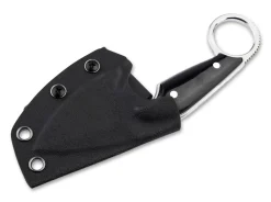 Enki><noscript><img width=