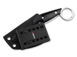 Enki><noscript><img width=