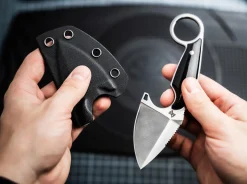 Enki><noscript><img width=