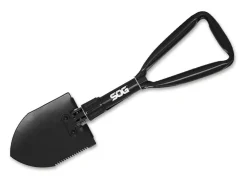 Entrenching Tool>SOG Sale