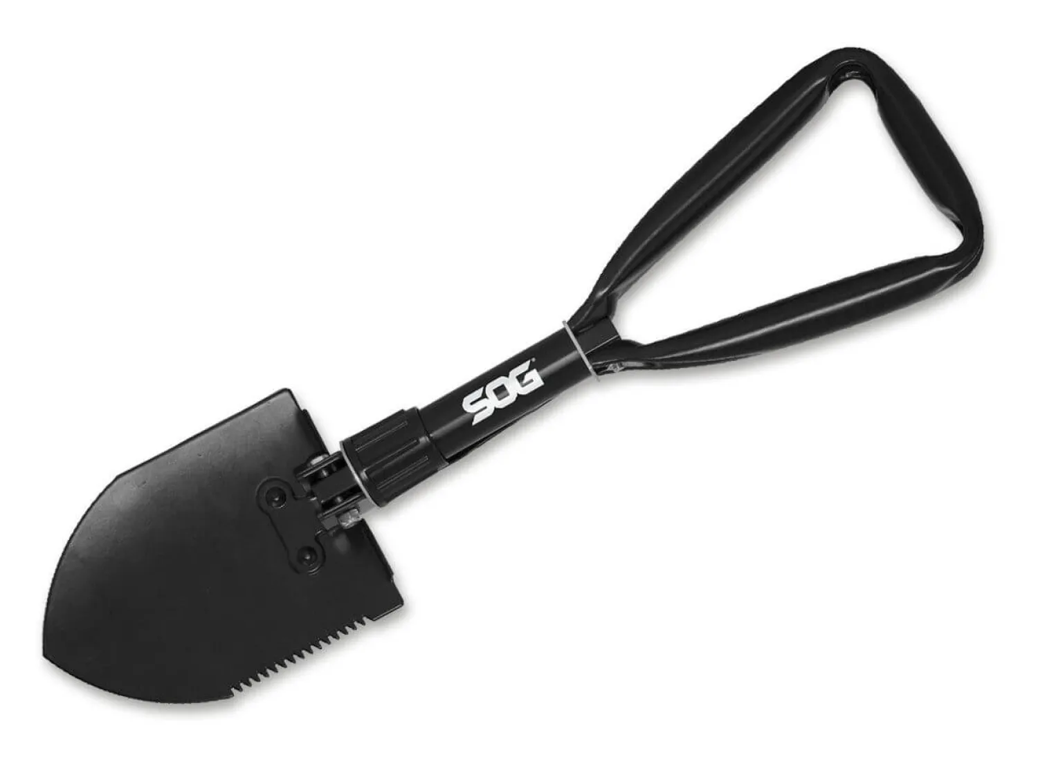 Entrenching Tool>SOG Sale