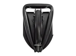 Entrenching Tool>SOG Sale