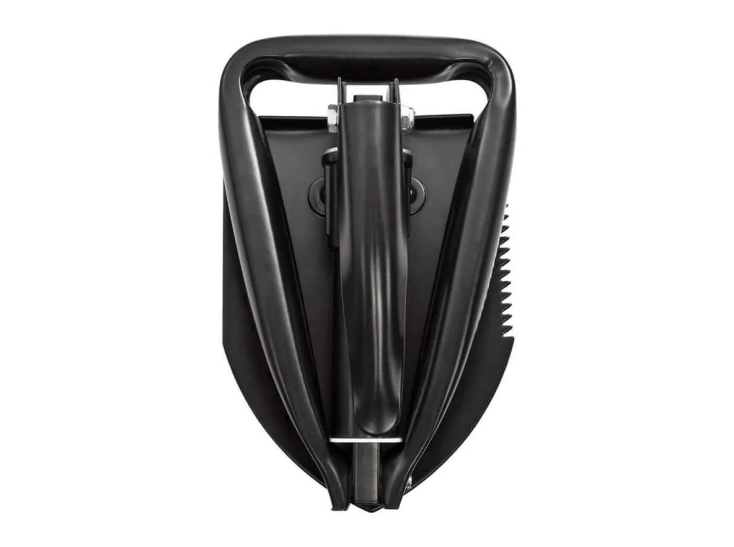 Entrenching Tool>SOG Sale