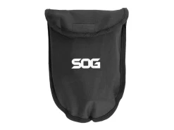 Entrenching Tool><noscript><img width=