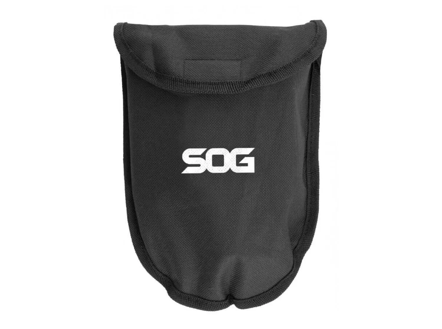 Entrenching Tool>SOG Sale