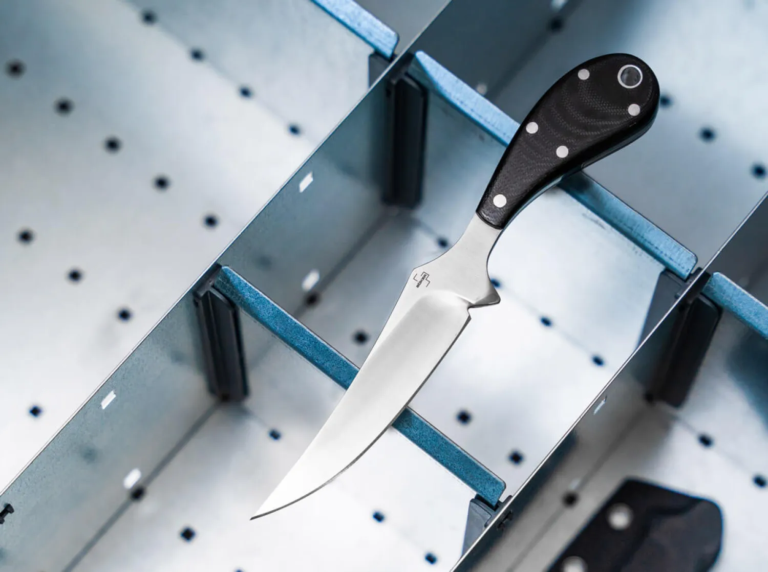 Epic>Böker Plus New