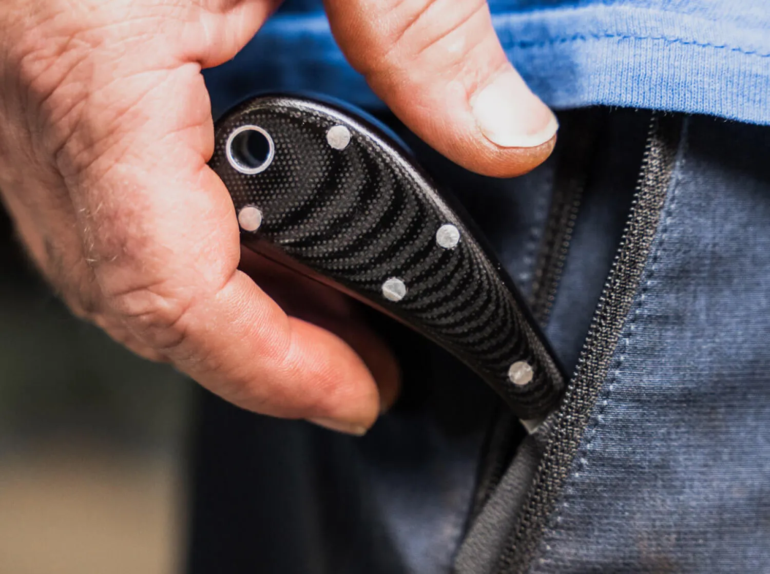 Epic>Böker Plus New