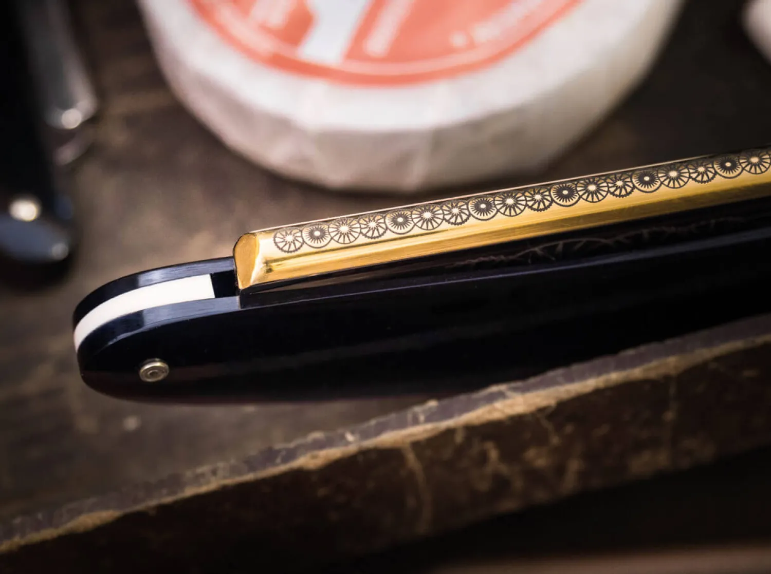 14er>Böker Manufaktur Solingen