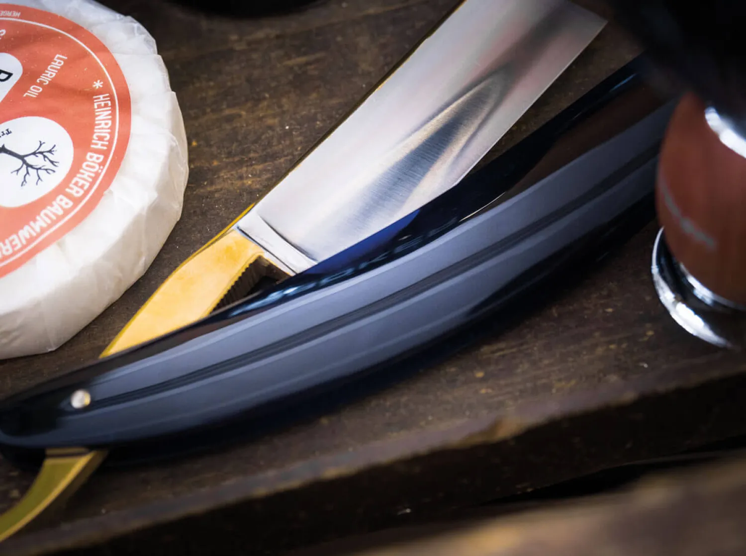 14er>Böker Manufaktur Solingen