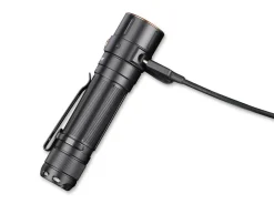 E28R><noscript><img width=