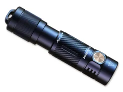 E05R><noscript><img width=