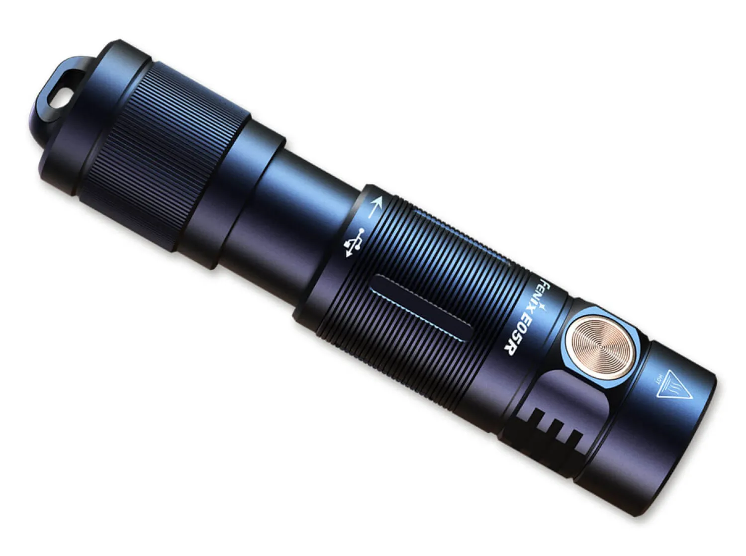 E05R>Fenix Clearance