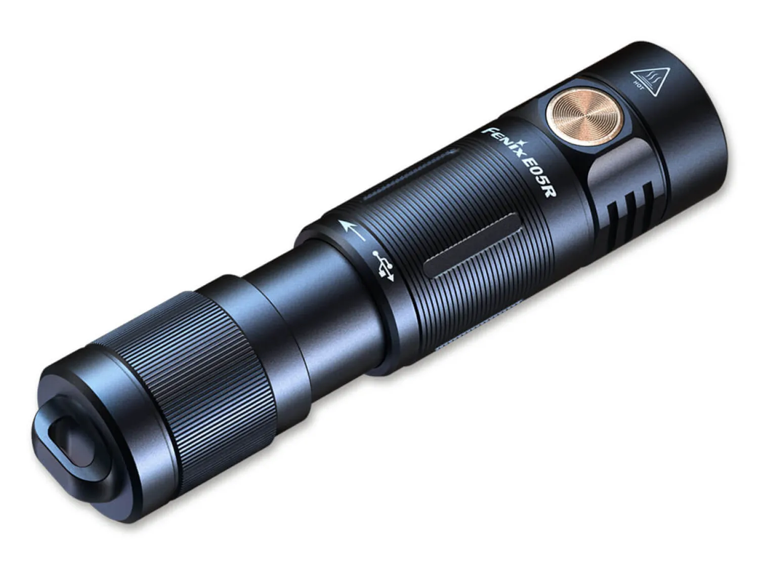 E05R>Fenix Clearance