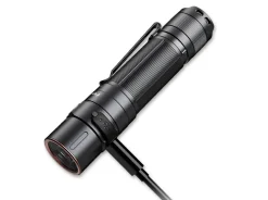 E35R><noscript><img width=