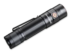 E35R><noscript><img width=