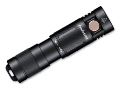 E09R><noscript><img width=