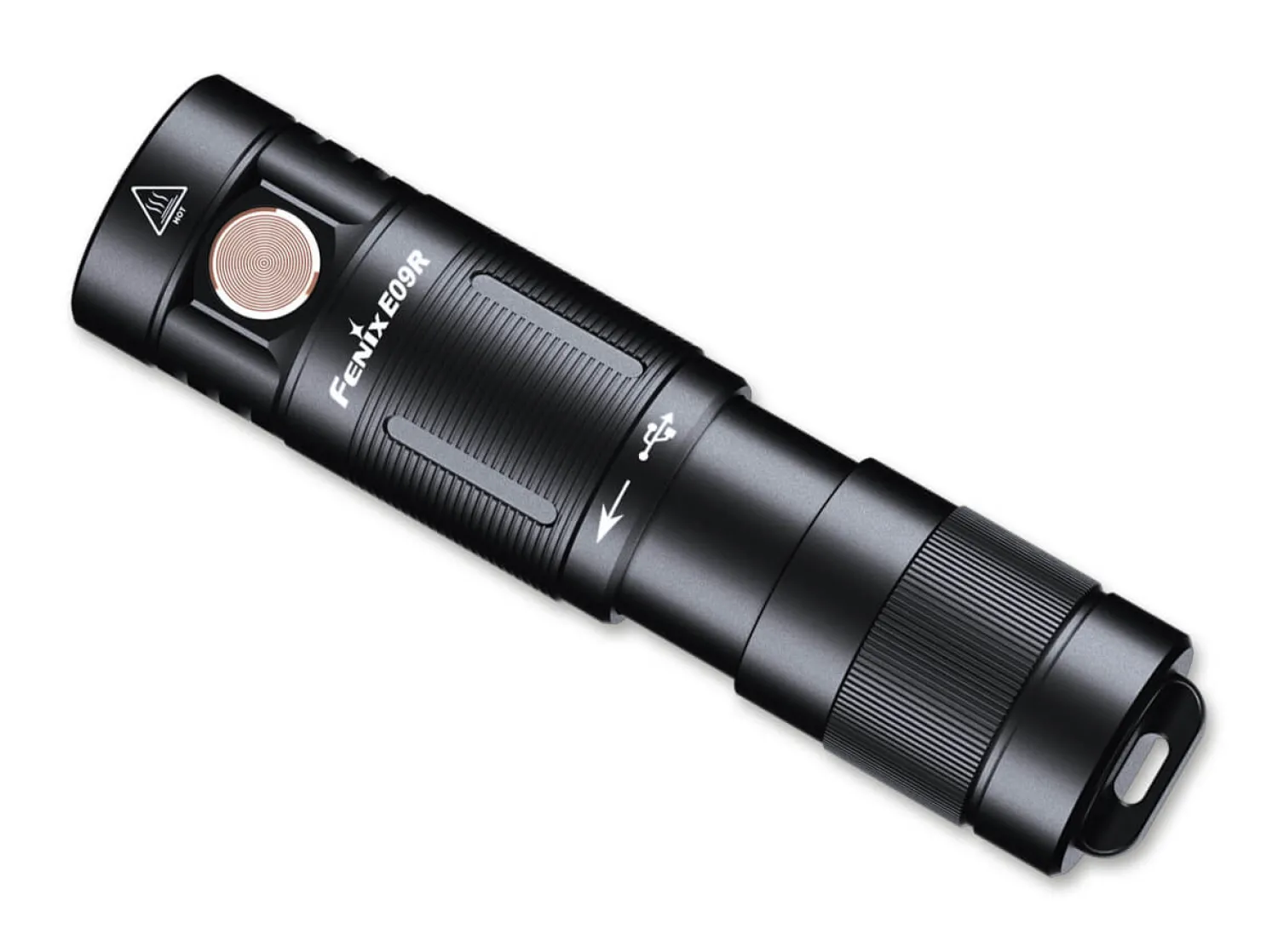 E09R>Fenix Discount