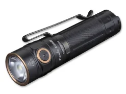 E30R>Fenix Clearance