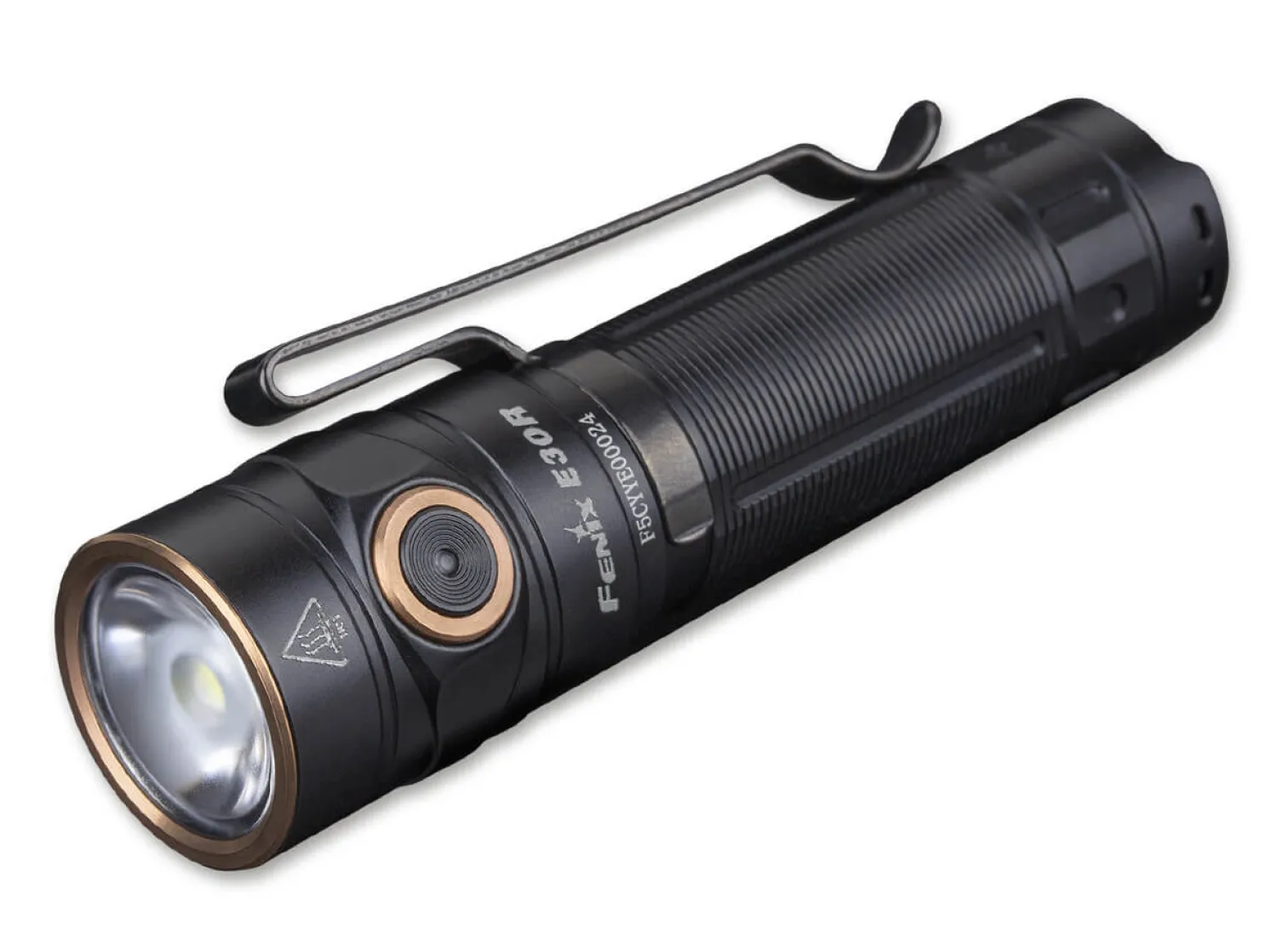 E30R>Fenix Clearance