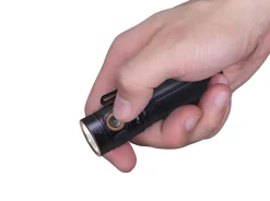 E30R>Fenix Clearance