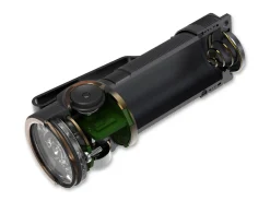 E18R><noscript><img width=