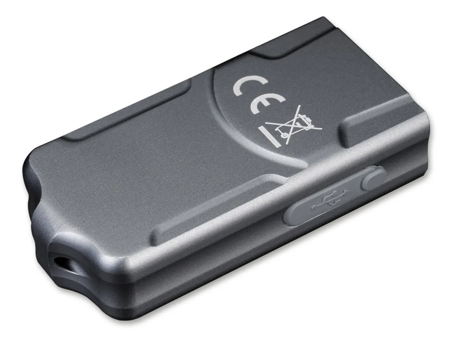 E03R V2.0 Grey>Fenix Best