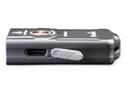 E03R V2.0 Grey><noscript><img width=