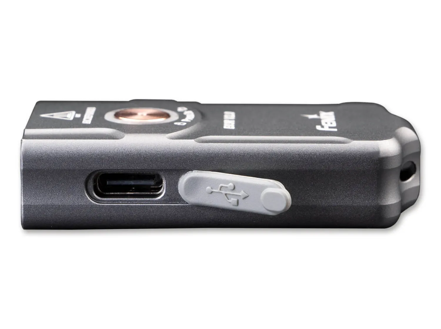 E03R V2.0 Grey>Fenix Best