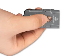 E03R V2.0 Grey><noscript><img width=