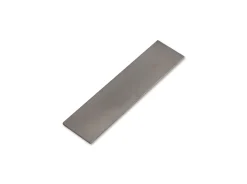 Ersatz-Diamantschleifplatte Grob>Work Sharp Sale