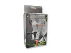 Ersatzschleifstäbe G2>Vulkanus Sale