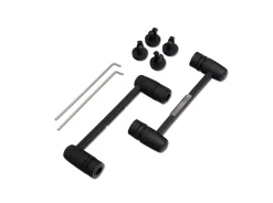 Ersatzschleifstäbe G1>Vulkanus Sale