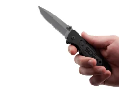 Escape><noscript><img width=