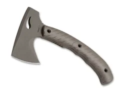 Escape Hawk>Böker Plus Discount