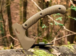 Escape Hawk></noscript>Böker Plus Discount