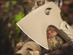 Escape Hawk></noscript>Böker Plus Discount