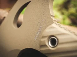 Escape Hawk></noscript>Böker Plus Discount