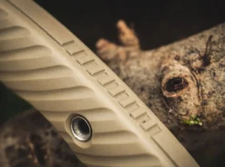 Escape Hawk></noscript>Böker Plus Discount