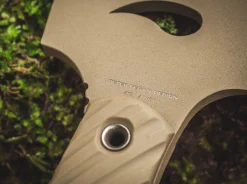 Escape Hawk></noscript>Böker Plus Discount