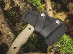 Escape Hawk></noscript>Böker Plus Discount