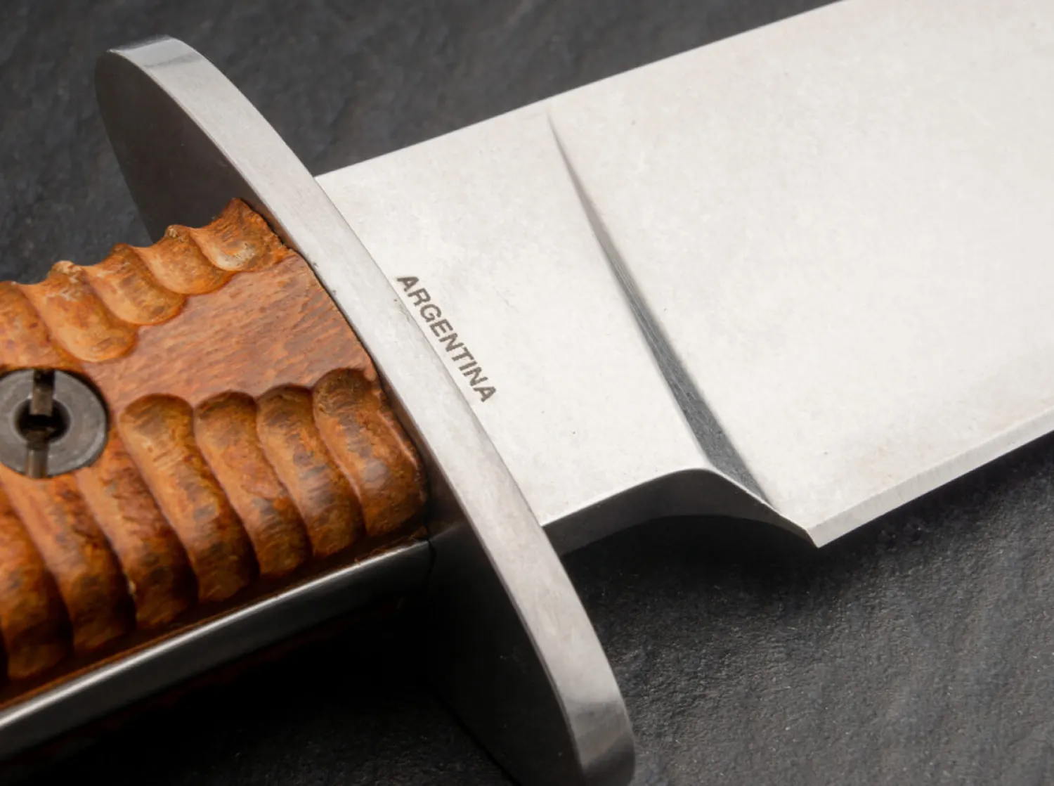 Esculta Ebenholz>Böker Arbolito Hot