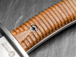 Esculta Ebenholz><noscript><img width=