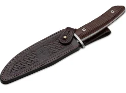 Esculta Ebenholz>Böker Arbolito Online