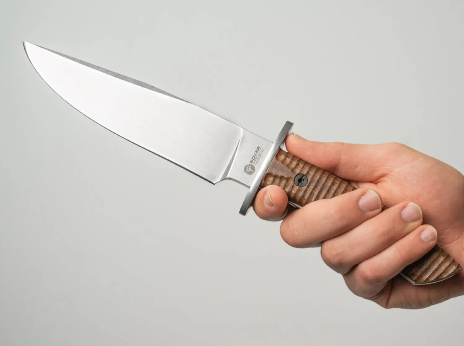 Esculta Ebenholz>Böker Arbolito Online