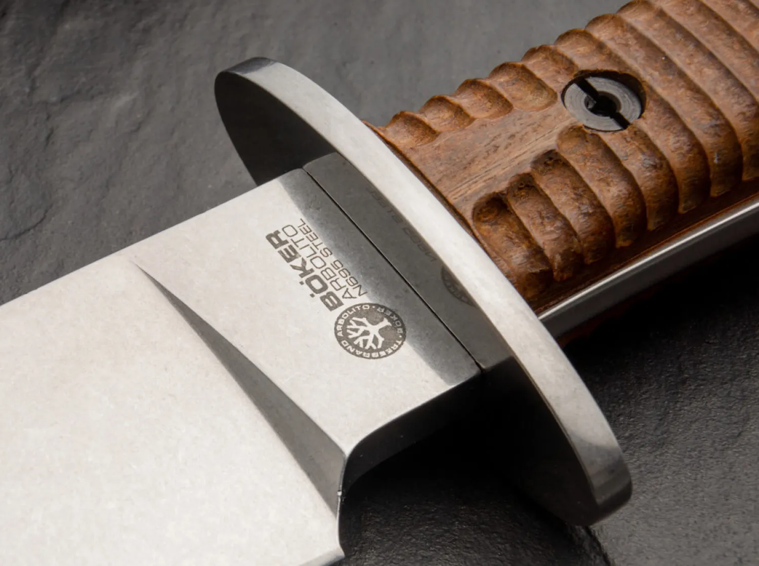 Esculta Ebenholz>Böker Arbolito Online